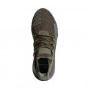 Adidas EQT Bask ADV Night Cargo AC8710