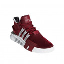 Adidas EQT Basketball Adv Burgundy B37515