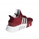 Adidas EQT Basketball Adv Burgundy B37515