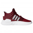 Adidas EQT Basketball Adv Burgundy B37515