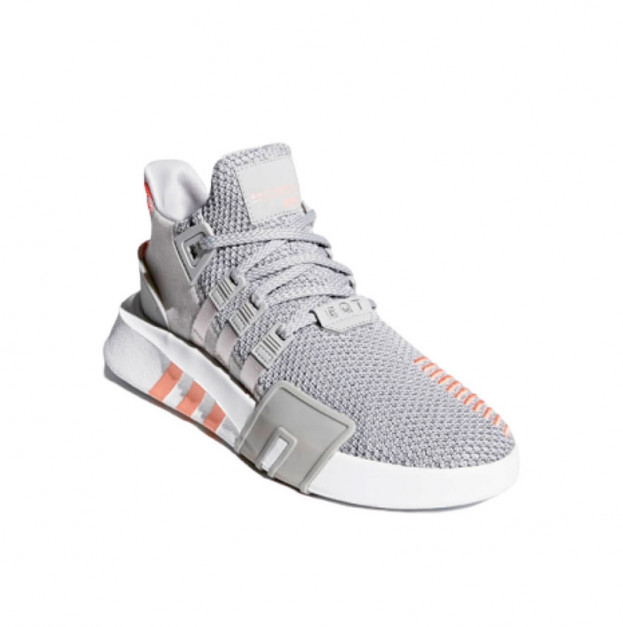 Adidas EQT ADV Orange AC7351