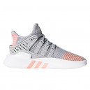 Adidas EQT ADV Orange AC7351