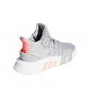 Adidas EQT ADV Orange AC7351
