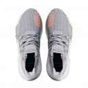 Adidas EQT ADV Orange AC7351