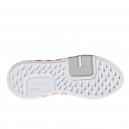 Adidas EQT ADV Orange AC7351