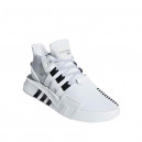 Adidas EQT Bask ADV White BD7772