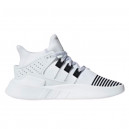 Adidas EQT Bask ADV White BD7772