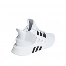 Adidas EQT Bask ADV White BD7772