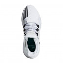 Adidas EQT Bask ADV White BD7772