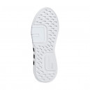 Adidas EQT Bask ADV White BD7772