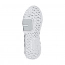 Adidas EQT Basketball Adv Grey One Sub Green CQ2995