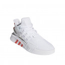 Adidas EQT Basketball Adv Cream White CQ2992