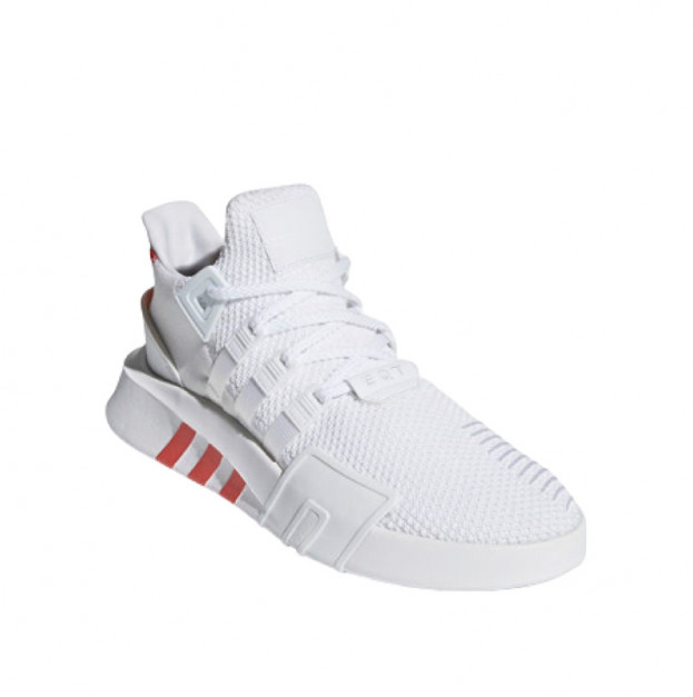 Adidas EQT Basketball Adv Cream White CQ2992