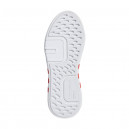 Adidas EQT Basketball Adv Cream White CQ2992