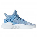 Adidas EQT Basketball Ash Blue White AC7353