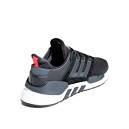 Adidas EQT Support 91/18Core Black Future White B37520