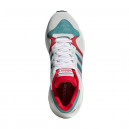 Adidas EQT Support 91/18 Hi-Res Grey B37521