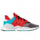 Adidas EQT 91-18 Energy Pack Red D97049