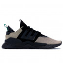 Adidas EQT 91-18 Packer Shoes Adventure BB9482