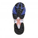 Adidas Falcon Black White EE8939