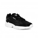 Adidas Falcon Core Black Cloud White B28129