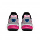 Adidas Falcon Core Black Light Granite BB9173