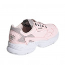 Adidas Falcon Halo Pink FV4660