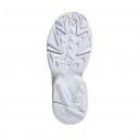 Adidas Falcon Halo Pink FV4660