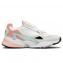Adidas Falcon Running White EE4149