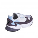 Adidas Falcon Trace Purple Periwinkle EE9311