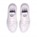 Adidas Falcon Triple White B28128