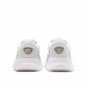 Adidas Falcon Triple White B28128