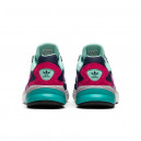 Adidas Falcon Yung-2 Red Blue Yellow BB9180