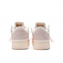Adidas Forum 84 Low Off-White GW0299