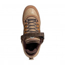 Adidas Forum Low Bad Bunny GW0264