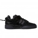 Adidas Forum Low Bad Bunny Back to School GW5021