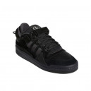 Adidas Forum Low Bad Bunny Back to School GW5021