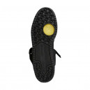 Adidas Forum Low Bad Bunny Back to School GW5021