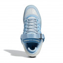 Adidas Forum Buckle Low Bad Bunny Blue Tint GY9693
