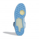 Adidas Forum Buckle Low Bad Bunny Blue Tint GY9693