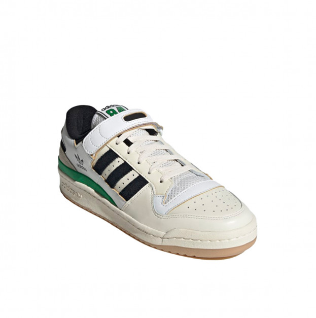 Adidas Forum 84 Low Celtics GX9058