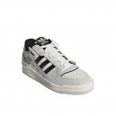 Adidas Forum Exhibit Low Grey GX6284