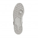 Adidas Forum Exhibit Low Grey GX6284