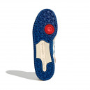 Adidas Forum 84 High Bright Blue FY7793