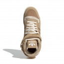 Adidas Forum 84 High Hemp GZ8592