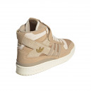Adidas Forum 84 High Hemp GZ8592