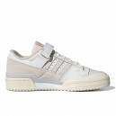 Adidas Forum 84 Low Orbit Grey FY4577