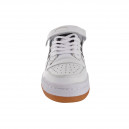 Adidas Forum White Black G25813