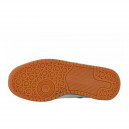 Adidas Forum White Black G25813