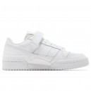 Adidas Forum White BA7276